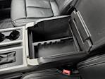 2018 Ford F-150 SuperCrew Cab 4x4 Pickup for sale #FA258185 - photo 15