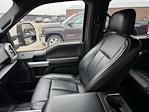 2018 Ford F-150 SuperCrew Cab 4x4 Pickup for sale #FA258185 - photo 17