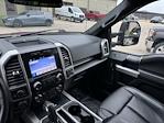 2018 Ford F-150 SuperCrew Cab 4x4 Pickup for sale #FA258185 - photo 18
