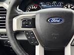 2018 Ford F-150 SuperCrew Cab 4x4 Pickup for sale #FA258185 - photo 19