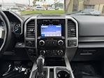 2018 Ford F-150 SuperCrew Cab 4x4 Pickup for sale #FA258185 - photo 3