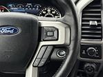 2018 Ford F-150 SuperCrew Cab 4x4 Pickup for sale #FA258185 - photo 20