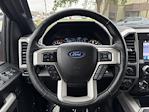2018 Ford F-150 SuperCrew Cab 4x4 Pickup for sale #FA258185 - photo 23