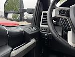 2018 Ford F-150 SuperCrew Cab 4x4 Pickup for sale #FA258185 - photo 24