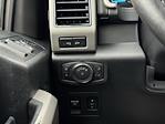 2018 Ford F-150 SuperCrew Cab 4x4 Pickup for sale #FA258185 - photo 26