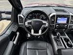 2018 Ford F-150 SuperCrew Cab 4x4 Pickup for sale #FA258185 - photo 27
