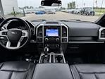 2018 Ford F-150 SuperCrew Cab 4x4 Pickup for sale #FA258185 - photo 28