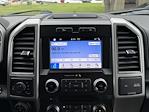 2018 Ford F-150 SuperCrew Cab 4x4 Pickup for sale #FA258185 - photo 4