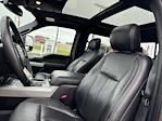 2018 Ford F-150 SuperCrew Cab 4x4 Pickup for sale #FA258185 - photo 30