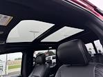 2018 Ford F-150 SuperCrew Cab 4x4 Pickup for sale #FA258185 - photo 31