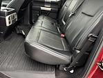 2018 Ford F-150 SuperCrew Cab 4x4 Pickup for sale #FA258185 - photo 32