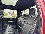 2018 Ford F-150 SuperCrew Cab 4x4 Pickup for sale #FA258185 - photo 33