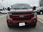 2018 Ford F-150 SuperCrew Cab 4x4 Pickup for sale #FA258185 - photo 35