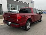 2018 Ford F-150 SuperCrew Cab 4x4 Pickup for sale #FA258185 - photo 2