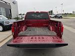 2018 Ford F-150 SuperCrew Cab 4x4 Pickup for sale #FA258185 - photo 38