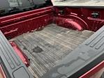 2018 Ford F-150 SuperCrew Cab 4x4 Pickup for sale #FA258185 - photo 39