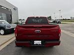 2018 Ford F-150 SuperCrew Cab 4x4 Pickup for sale #FA258185 - photo 40