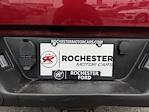 2018 Ford F-150 SuperCrew Cab 4x4 Pickup for sale #FA258185 - photo 41