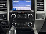 2018 Ford F-150 SuperCrew Cab 4x4 Pickup for sale #FA258185 - photo 6
