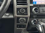 2018 Ford F-150 SuperCrew Cab 4x4 Pickup for sale #FA258185 - photo 7