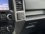 2018 Ford F-150 SuperCrew Cab 4x4 Pickup for sale #FA258185 - photo 8