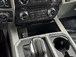 2018 Ford F-150 SuperCrew Cab 4x4 Pickup for sale #FA258185 - photo 9