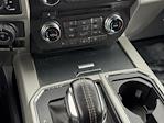 2018 Ford F-150 SuperCrew Cab 4x4 Pickup for sale #FA258185 - photo 10