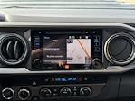 Used 2019 Toyota Tacoma TRD Pro Double Cab 4WD Pickup for sale #HA258004 - photo 4