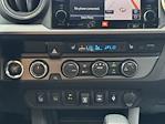 Used 2019 Toyota Tacoma TRD Pro Double Cab 4WD Pickup for sale #HA258004 - photo 6