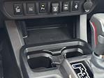 Used 2019 Toyota Tacoma TRD Pro Double Cab 4WD Pickup for sale #HA258004 - photo 7
