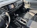 Used 2019 Toyota Tacoma TRD Pro Double Cab 4WD Pickup for sale #HA258004 - photo 8