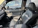 Used 2019 Toyota Tacoma TRD Pro Double Cab 4WD Pickup for sale #HA258004 - photo 14