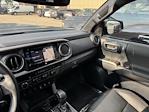 Used 2019 Toyota Tacoma TRD Pro Double Cab 4WD Pickup for sale #HA258004 - photo 15
