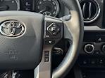 Used 2019 Toyota Tacoma TRD Pro Double Cab 4WD Pickup for sale #HA258004 - photo 17