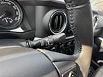 Used 2019 Toyota Tacoma TRD Pro Double Cab 4WD Pickup for sale #HA258004 - photo 19