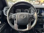 Used 2019 Toyota Tacoma TRD Pro Double Cab 4WD Pickup for sale #HA258004 - photo 21