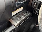 Used 2019 Toyota Tacoma TRD Pro Double Cab 4WD Pickup for sale #HA258004 - photo 23