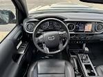 Used 2019 Toyota Tacoma TRD Pro Double Cab 4WD Pickup for sale #HA258004 - photo 25
