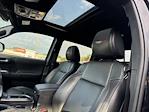 Used 2019 Toyota Tacoma TRD Pro Double Cab 4WD Pickup for sale #HA258004 - photo 28