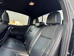 Used 2019 Toyota Tacoma TRD Pro Double Cab 4WD Pickup for sale #HA258004 - photo 31