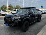 Used 2019 Toyota Tacoma TRD Pro Double Cab 4WD Pickup for sale #HA258004 - photo 32