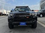 Used 2019 Toyota Tacoma TRD Pro Double Cab 4WD Pickup for sale #HA258004 - photo 33