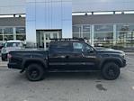 Used 2019 Toyota Tacoma TRD Pro Double Cab 4WD Pickup for sale #HA258004 - photo 34