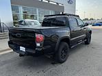 Used 2019 Toyota Tacoma TRD Pro Double Cab 4WD Pickup for sale #HA258004 - photo 2