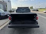 Used 2019 Toyota Tacoma TRD Pro Double Cab 4WD Pickup for sale #HA258004 - photo 36