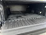 Used 2019 Toyota Tacoma TRD Pro Double Cab 4WD Pickup for sale #HA258004 - photo 37