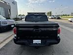 Used 2019 Toyota Tacoma TRD Pro Double Cab 4WD Pickup for sale #HA258004 - photo 39