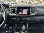 Used 2019 Toyota Tacoma TRD Pro Double Cab 4WD Pickup for sale #HA258004 - photo 3