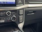 2021 Ford F-150 SuperCrew Cab 4x4 Pickup for sale #FA258191 - photo 9