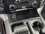 2021 Ford F-150 SuperCrew Cab 4x4 Pickup for sale #FA258191 - photo 11